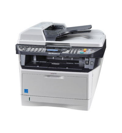 ECOSYS M2030dn