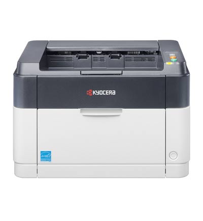 Kyocera FS-1060DN