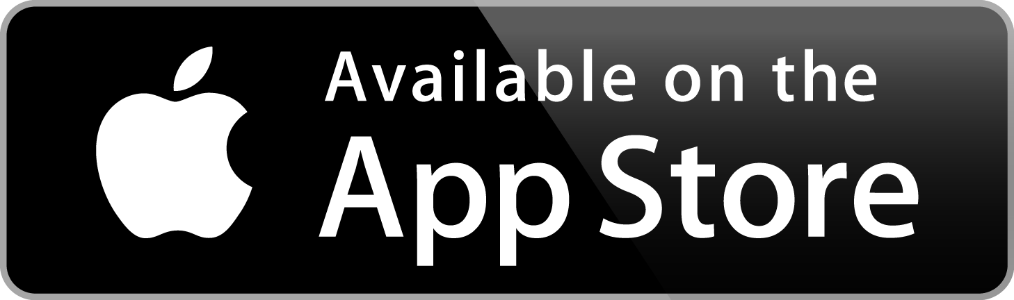 Download Grandstream Wave