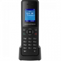 DP720 DECT Cordless Phone front view