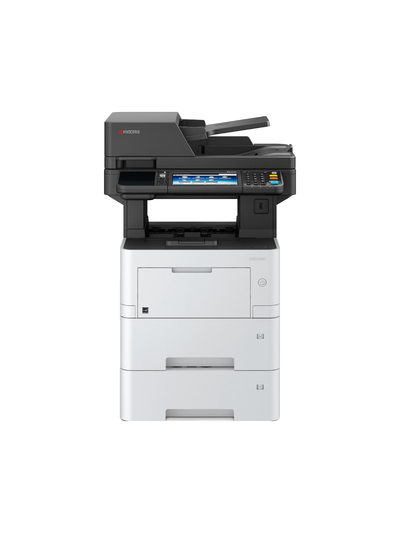 ECOSYS M3645IDN