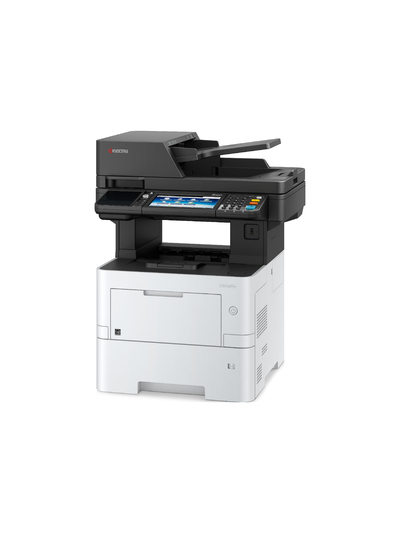 ECOSYS M3645IDN - Image 3