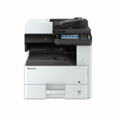 ECOSYS M4132idn