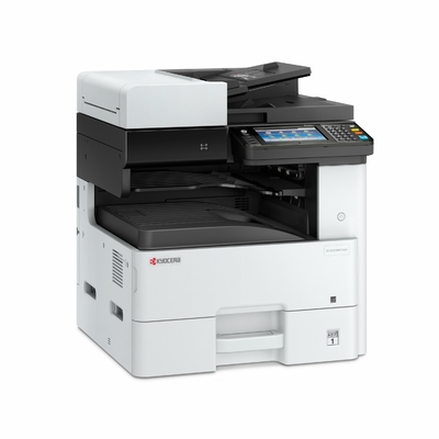 ECOSYS M4132idn - Image 3