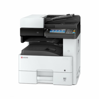 ECOSYS M4132idn - Image 2