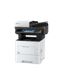 ECOSYS M3645IDN - Image 2