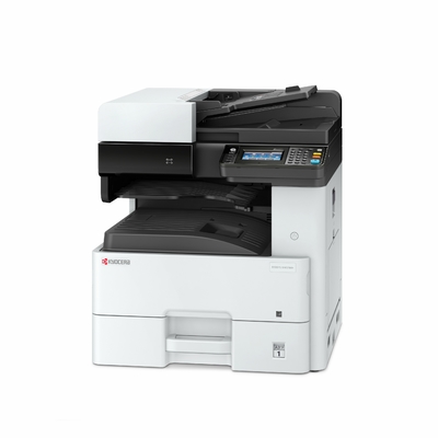 ECOSYS M4125idn
