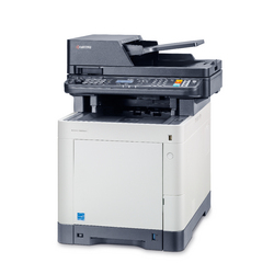 ECOSYS M6030cdn