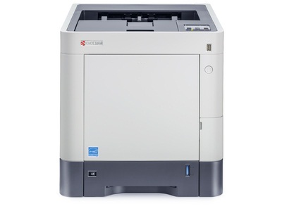 P6130cdn