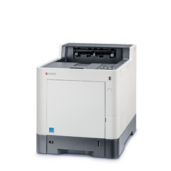 P7040cdn