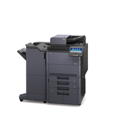 TASKalfa 7052ci