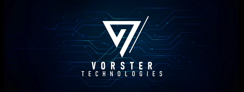 Cover vtech horizontal logo for contact page