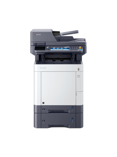 M6630cidn