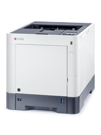 P6230cdn