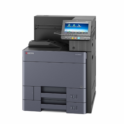P8060cdn - Image 3