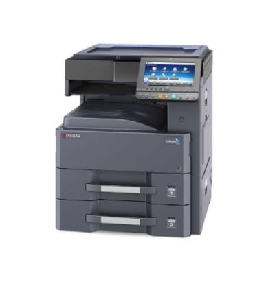 TASKalfa 3212i - Image 3