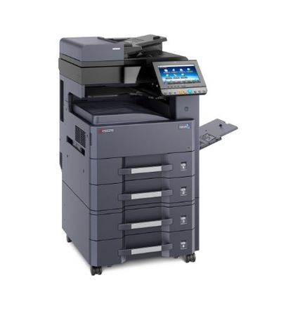 TASKalfa 3212i - Image 2