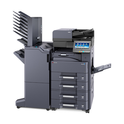 TASKalfa 3511i - Image 2