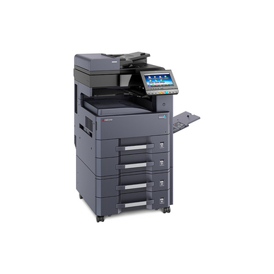 TASKalfa 3511i - Image 4