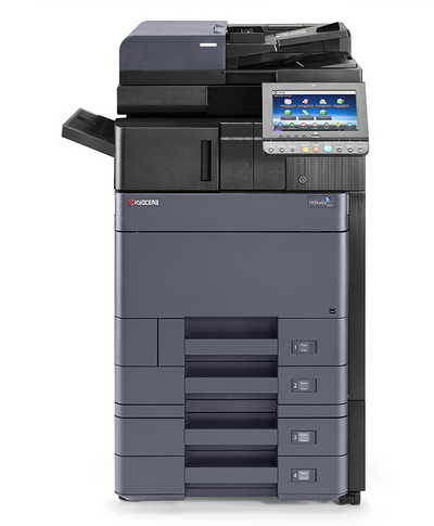 TASKalfa 4002i