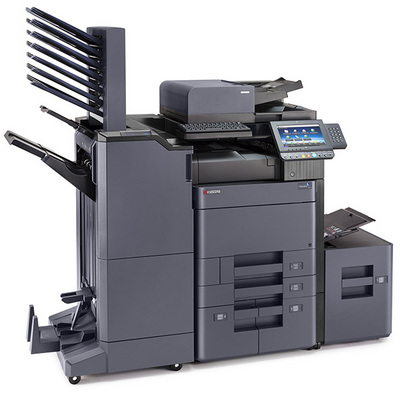 TASKalfa 4002i - Image 3