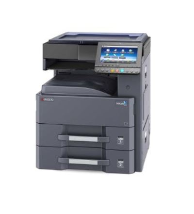 TASKalfa 4012i - Image 3