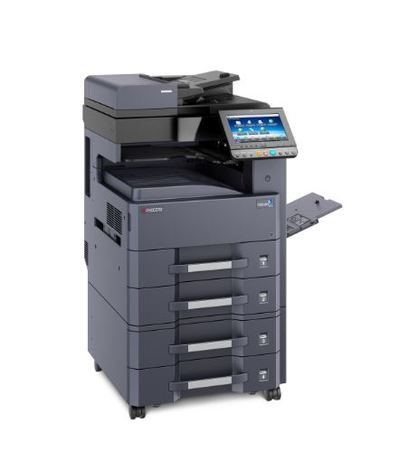 TASKalfa 4012i