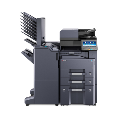 TASKalfa 4012i - Image 2