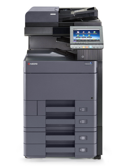 TASKalfa 5002i