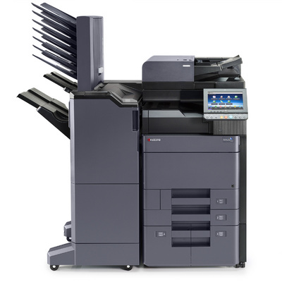 TASKalfa 5002i - Image 2