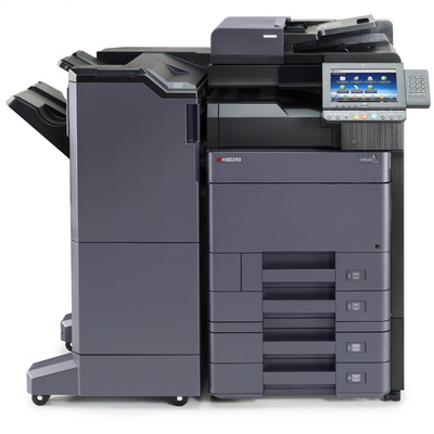 TASKalfa 6052ci