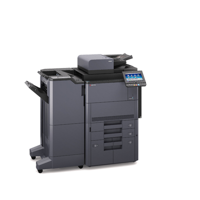 TASKalfa 7002i - Image 4