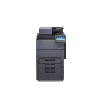 TASKalfa 7002i - Image 3