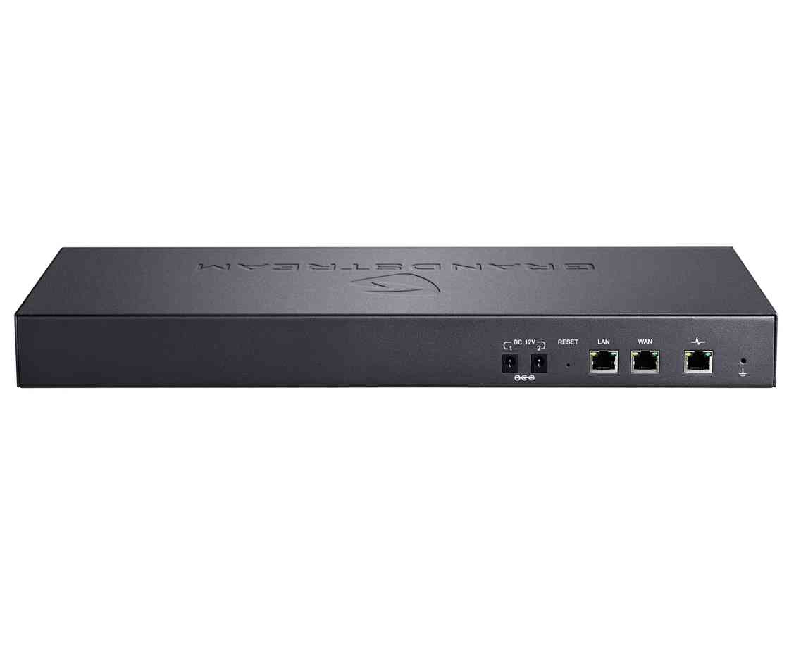 UCM6510 IP PBX System - Image 3