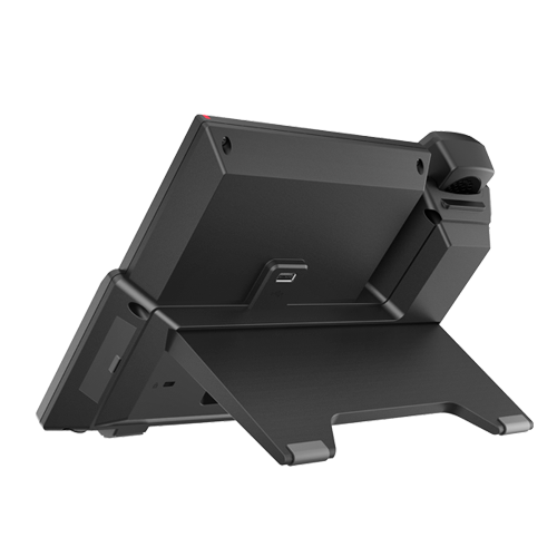 Fanvil X7 High End IP Phone - Image 4
