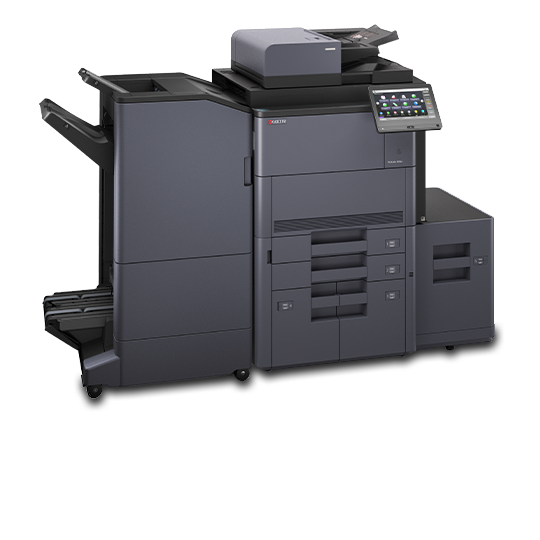 TASKalfa 8053ci