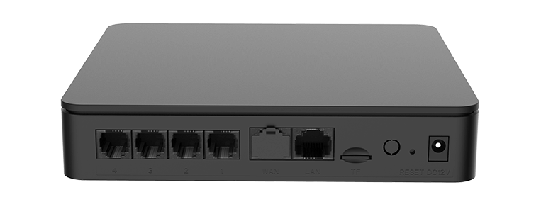 Yeastar S20 VoIP PBX - Image 2